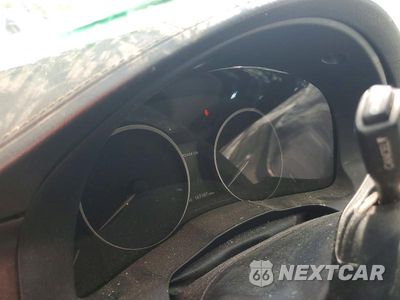 Zdjęcie 9 z 12 samochodu: 2013 LEXUS ES 350 VIN:JTHBK1GG1D2007270 - miniatura