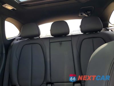 Zdjęcie 10 z 13 samochodu: 2016 BMW X1 XDRIVE28I VIN:WBXHT3C39G5E51769 - miniatura
