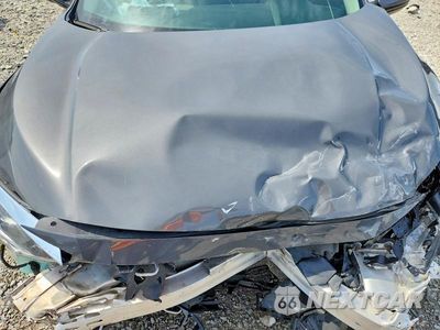 Zdjęcie 11 z 13 samochodu: 2017 HONDA CIVIC EX VIN:2HGFC2F77HH556056 - miniatura