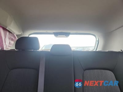 Zdjęcie 10 z 13 samochodu: 2025 HYUNDAI VENUE SE VIN:KMHRB8A32SU362962 - miniatura
