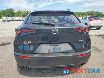 Zdjęcie 6 z 13 samochodu: 2020 MAZDA CX-30 SELECT VIN:3MVDMACLXLM116582 - miniatura