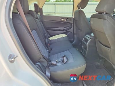 Zdjęcie 11 z 13 samochodu: 2020 FORD EDGE SE VIN:2FMPK3G99LBA73221 - miniatura