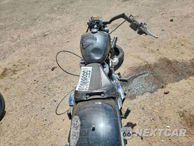 Zdjęcie 6 z 9 samochodu: 2018 HARLEY-DAVIDSON FXBRS BREAKOUT 114 VIN:1HD1YHK17JC074841 - miniatura