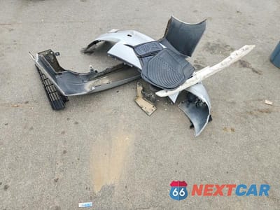 Zdjęcie 12 z 13 samochodu: 2010 TOYOTA PRIUS II VIN:JTDKN3DU8A5198680 - miniatura