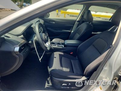 Zdjęcie 7 z 13 samochodu: 2024 NISSAN ALTIMA SV VIN:1N4BL4DV7RN392381 - miniatura