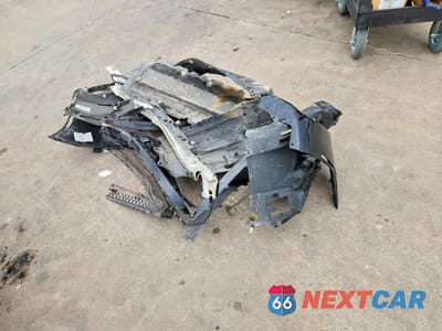 Zdjęcie 12 z 13 samochodu: 2023 BMW 530 I VIN:WBA53BH07PWY00554 - miniatura