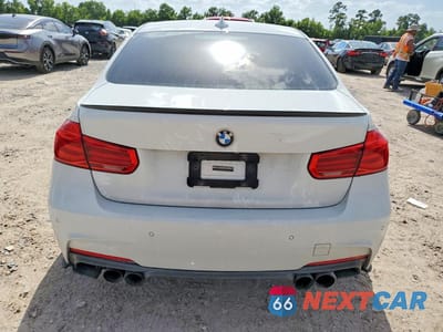 Zdjęcie 6 z 12 samochodu: 2018 BMW 340 I VIN:WBA8B3G56JNV00908 - miniatura