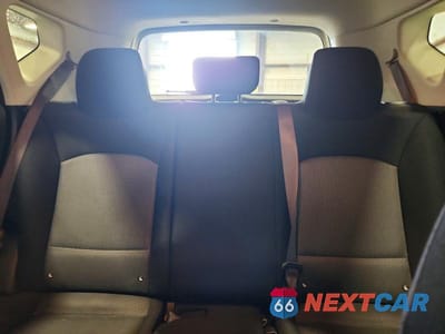 Zdjęcie 10 z 13 samochodu: 2023 KIA SOUL LX VIN:KNDJ23AU3P7858002 - miniatura