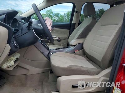 Zdjęcie 7 z 14 samochodu: 2014 FORD ESCAPE SE VIN:1FMCU0GXXEUA58455 - miniatura