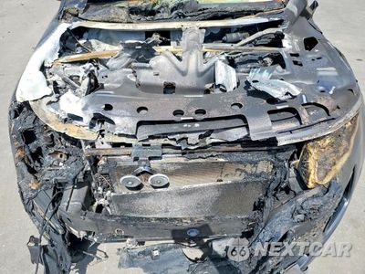 Zdjęcie 11 z 12 samochodu: 2019 LAND ROVER RANGE ROVER EVOQUE SE VIN:SALVP2RXXKH342503 - miniatura