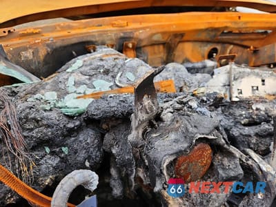 Zdjęcie 9 z 11 samochodu: 2025 HYUNDAI ELANTRA SEL VIN:KMHLS4DG2SU034048 - miniatura