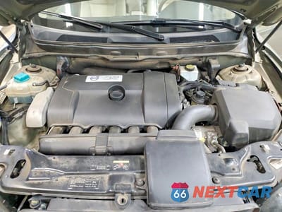 Zdjęcie 12 z 13 samochodu: 2011 VOLVO XC90 3.2 VIN:YV4952CZ2B1593708 - miniatura