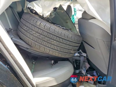 Zdjęcie 10 z 12 samochodu: 2026 TOYOTA CAMRY SE VIN:4T1DAACK0TU677348 - miniatura