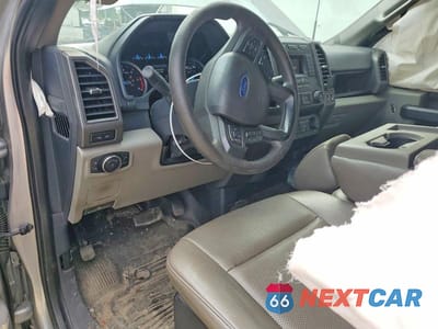 Zdjęcie 8 z 12 samochodu: 2022 FORD F550 SUPER DUTY VIN:1FDUF5GN4NDA13103 - miniatura
