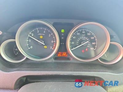 Zdjęcie 9 z 12 samochodu: 2011 MAZDA 6 I VIN:1YVHZ8BH7B5M00082 - miniatura