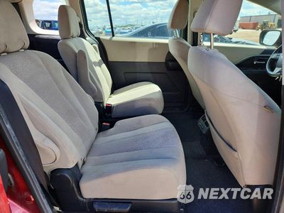 Zdjęcie 10 z 12 samochodu: 2012 MAZDA MAZDA5 VIN:JM1CW2BL0C0113014 - miniatura