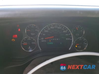 Zdjęcie 10 z 14 samochodu: 2015 GMC SAVANA G3500 VIN:1GTZ7TFG9F1112226 - miniatura