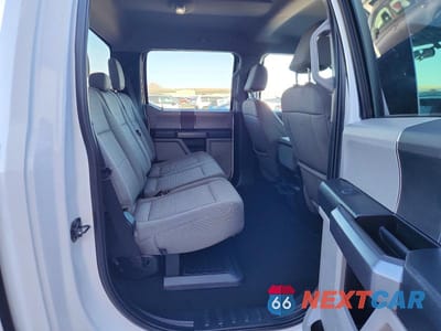 Zdjęcie 10 z 12 samochodu: 2021 FORD F250 SUPER DUTY VIN:1FT7W2BT1MED72780 - miniatura