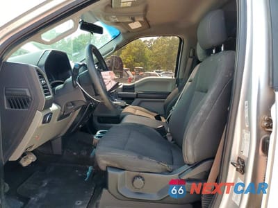 Zdjęcie 7 z 13 samochodu: 2019 FORD F350 SUPER DUTY VIN:1FT8W3DTXKEE32334 - miniatura