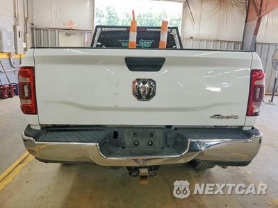 Zdjęcie 6 z 12 samochodu: 2024 RAM 3500 TRADESMAN VIN:3C63R3GJ7RG128612 - miniatura