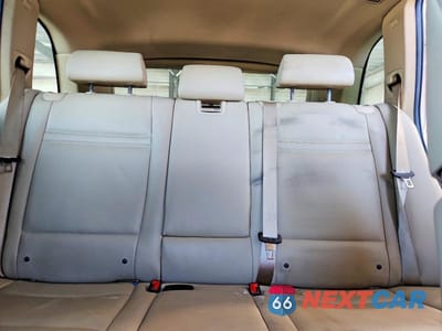 Zdjęcie 10 z 13 samochodu: 2013 BMW X5 XDRIVE35I VIN:5UXZV4C52D0E06635 - miniatura