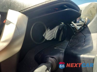Zdjęcie 9 z 12 samochodu: 2022 LEXUS RX 350 F SPORT VIN:2T2YZMDA5NC362482 - miniatura