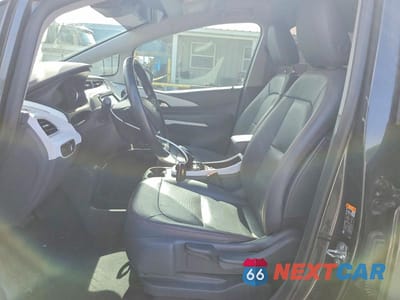 Zdjęcie 7 z 13 samochodu: 2020 CHEVROLET BOLT EV PREMIER VIN:1G1FZ6S03L4144843 - miniatura