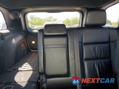 Zdjęcie 10 z 13 samochodu: 2014 JEEP GRAND CHEROKEE LIMITED VIN:1C4RJFBG5EC482181 - miniatura