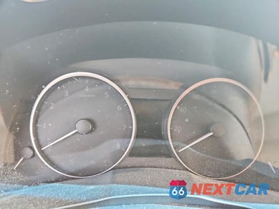 Zdjęcie 9 z 13 samochodu: 2014 LEXUS ES 350 VIN:JTHBK1GG3E2105654 - miniatura