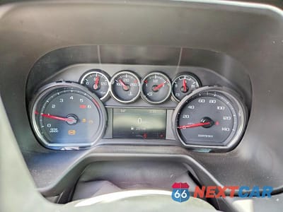 Zdjęcie 9 z 14 samochodu: 2023 CHEVROLET TAHOE C1500 VIN:1GBSCLED6PR286654 - miniatura