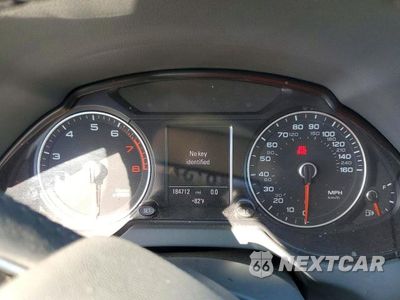 Zdjęcie 9 z 13 samochodu: 2017 AUDI Q5 PREMIUM PLUS VIN:WA1L2AFP5HA008886 - miniatura
