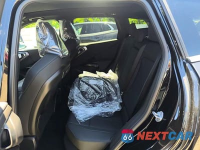 Zdjęcie 12 z 15 samochodu: 2026 BMW X3 30 XDRIVE VIN:5UX53GP08T9433950 - miniatura