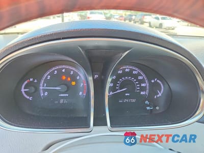 Zdjęcie 9 z 12 samochodu: 2012 TOYOTA AVALON LIMITED VIN:4T1BK3DB9CU441621 - miniatura