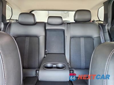 Zdjęcie 10 z 14 samochodu: 2025 MAZDA CX-50 PREFERRED VIN:7MMVABBM5SN338093 - miniatura