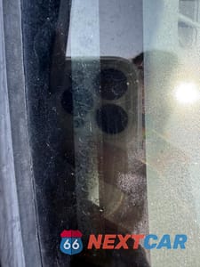Zdjęcie 14 z 14 samochodu: 1996 TOYOTA RAV4 BASE VIN:JT3HP10V0T0080019 - miniatura