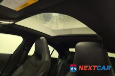 Zdjęcie 11 z 14 samochodu: 2023 MERCEDES-BENZ CLA 250 VIN:W1K5J4GB4PN373112 - miniatura