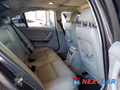 Zdjęcie 10 z 12 samochodu: 2006 BMW 330 I VIN:WBAVB33596KR79794 - miniatura