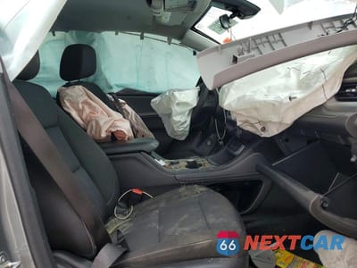Zdjęcie 7 z 12 samochodu: 2023 GMC ACADIA SLE VIN:1GKKNKL44PZ162910 - miniatura