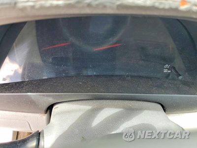 Zdjęcie 9 z 13 samochodu: 2009 TOYOTA CAMRY LE VIN:4T1BE46K29U361547 - miniatura