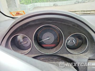 Zdjęcie 9 z 12 samochodu: 2007 SATURN AURA VIN:1G8ZS57N77F266911 - miniatura