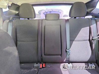 Zdjęcie 10 z 13 samochodu: 2021 NISSAN ROGUE SPORT S VIN:JN1BJ1AV3MW306444 - miniatura