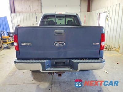 Zdjęcie 6 z 12 samochodu: 2004 FORD F150 VIN:1FTPX145X4NB10603 - miniatura