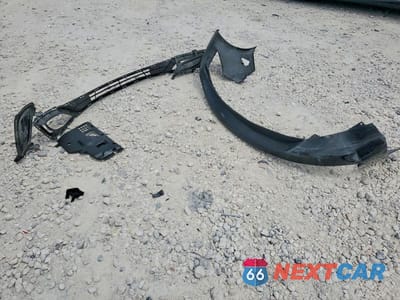 Zdjęcie 12 z 13 samochodu: 2014 HYUNDAI SONATA GLS VIN:5NPEB4ACXEH903444 - miniatura