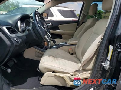 Zdjęcie 7 z 13 samochodu: 2012 DODGE JOURNEY SXT VIN:3C4PDCBG2CT341356 - miniatura