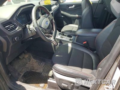 Zdjęcie 7 z 13 samochodu: 2025 FORD ESCAPE ST LINE SELECT VIN:1FMCU9NA1SUA47164 - miniatura