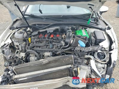 Zdjęcie 11 z 13 samochodu: 2016 AUDI A3 PREMIUM VIN:WAUB8GFF7G1062857 - miniatura