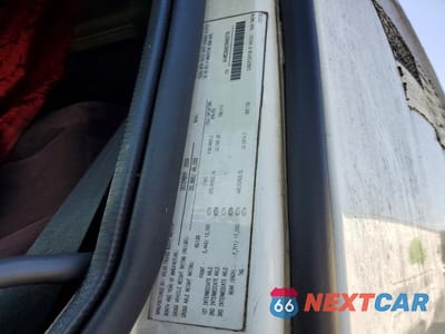 Zdjęcie 10 z 10 samochodu: 2007 VOLVO VNM SEMI TRUCK VIN:4V4MC9GH57N460779 - miniatura