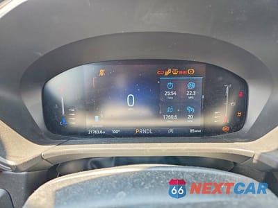 Zdjęcie 9 z 13 samochodu: 2024 FORD ESCAPE ACTIVE VIN:1FMCU0GN8RUB08323 - miniatura