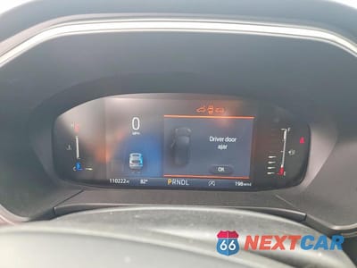 Zdjęcie 9 z 12 samochodu: 2023 FORD ESCAPE ACTIVE VIN:1FMCU0GN0PUB43144 - miniatura