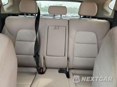 Zdjęcie 10 z 13 samochodu: 2017 HYUNDAI TUCSON SPORT VIN:KM8J33A25HU274694 - miniatura